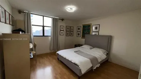 210 174th Street Sunny Isles Beach FL 33160