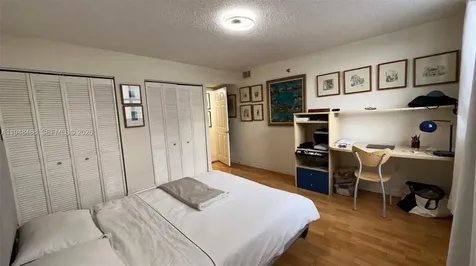 210 174th Street Sunny Isles Beach FL 33160