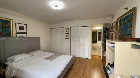 210 174th Street Sunny Isles Beach FL 33160