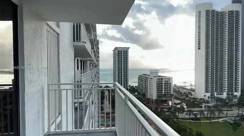 210 174th Street Sunny Isles Beach FL 33160