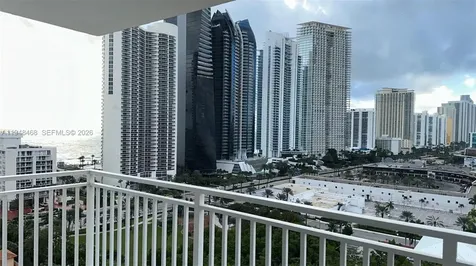210 174th Street Sunny Isles Beach FL 33160
