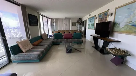 210 174th Street Sunny Isles Beach FL 33160