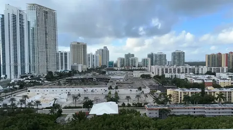 210 174th Street Sunny Isles Beach FL 33160