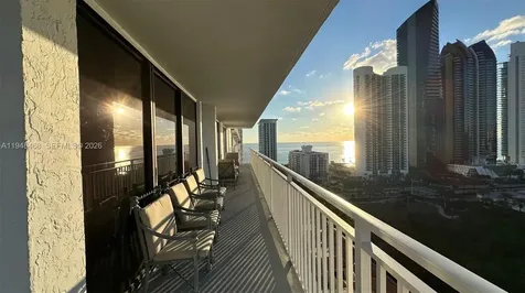 210 174th Street Sunny Isles Beach FL 33160
