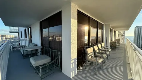 210 174th Street Sunny Isles Beach FL 33160