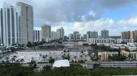 210 174th Street Sunny Isles Beach FL 33160