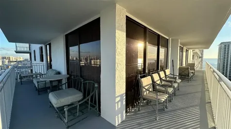 210 174th Street Sunny Isles Beach FL 33160