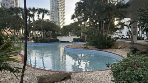210 174th Street Sunny Isles Beach FL 33160