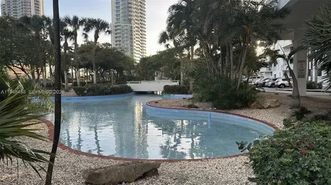210 174th Street Sunny Isles Beach FL 33160