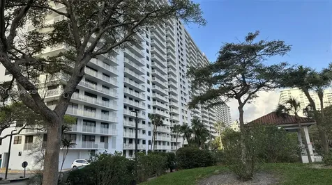 210 174th Street Sunny Isles Beach FL 33160