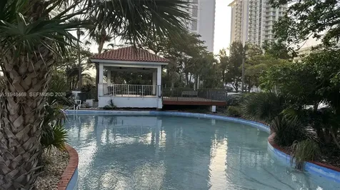 210 174th Street Sunny Isles Beach FL 33160