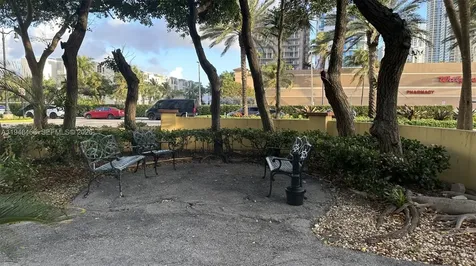 210 174th Street Sunny Isles Beach FL 33160