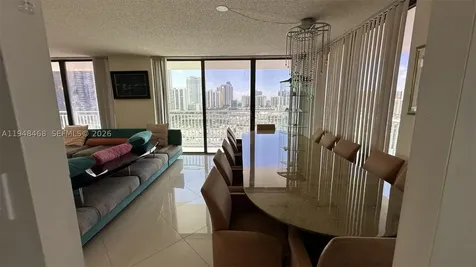 210 174th Street Sunny Isles Beach FL 33160