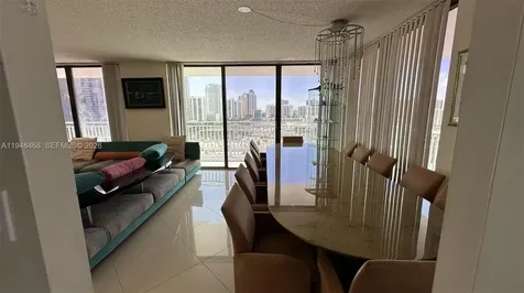 210 174th Street Sunny Isles Beach FL 33160