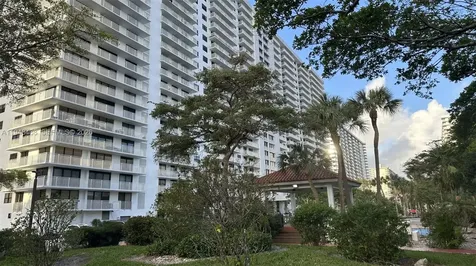 210 174th Street Sunny Isles Beach FL 33160