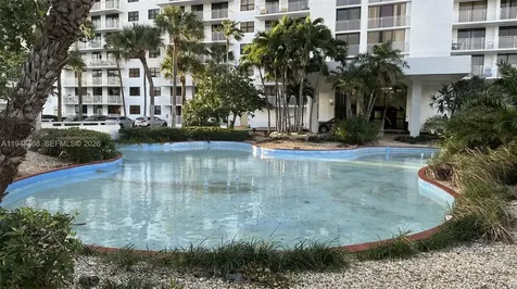 210 174th Street Sunny Isles Beach FL 33160