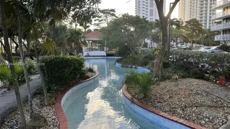 210 174th Street Sunny Isles Beach FL 33160