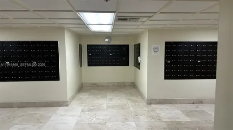 210 174th Street Sunny Isles Beach FL 33160