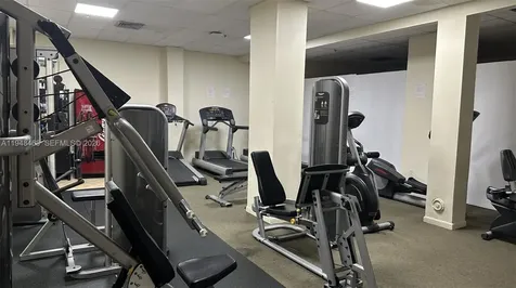 210 174th Street Sunny Isles Beach FL 33160