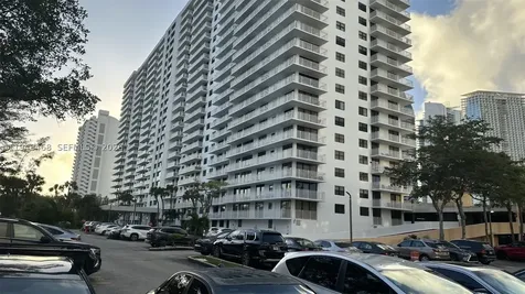 210 174th Street Sunny Isles Beach FL 33160
