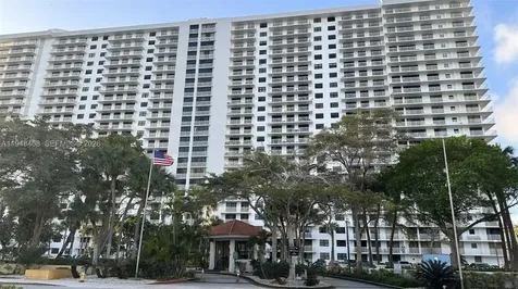 210 174th Street Sunny Isles Beach FL 33160