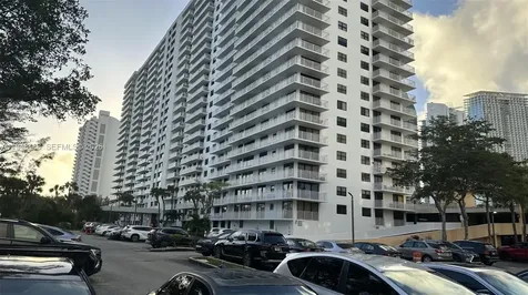 210 174th Street Sunny Isles Beach FL 33160