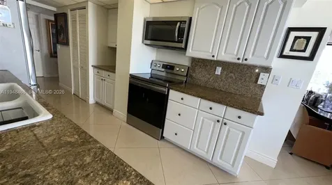 210 174th Street Sunny Isles Beach FL 33160