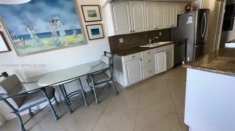 210 174th Street Sunny Isles Beach FL 33160