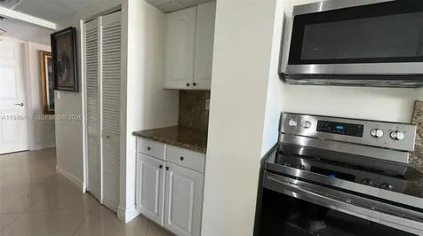 210 174th Street Sunny Isles Beach FL 33160
