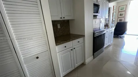 210 174th Street Sunny Isles Beach FL 33160