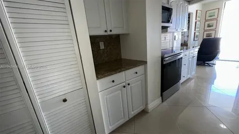 210 174th Street Sunny Isles Beach FL 33160