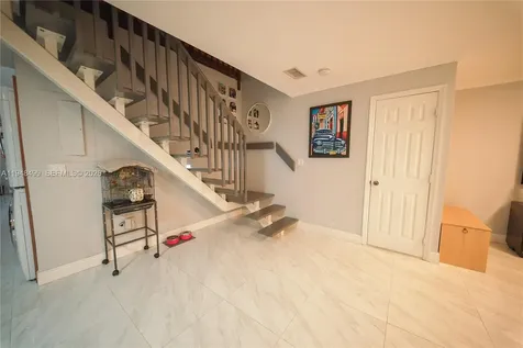 5445 W 27th Lane Hialeah FL 33016