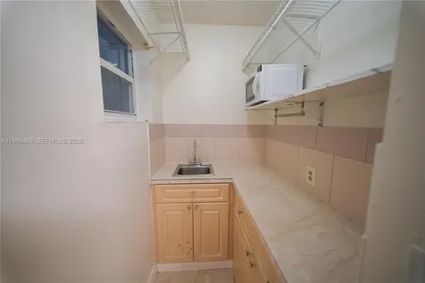 5445 W 27th Lane Hialeah FL 33016