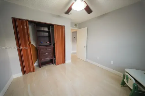 5445 W 27th Lane Hialeah FL 33016