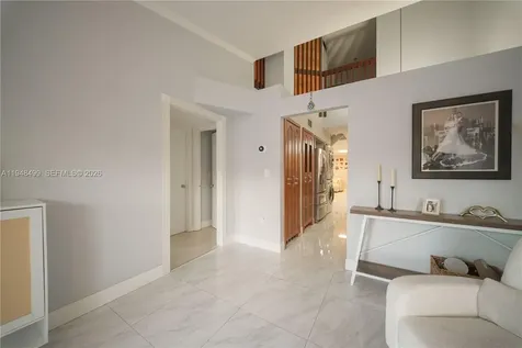 5445 W 27th Lane Hialeah FL 33016