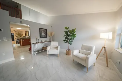 5445 W 27th Lane Hialeah FL 33016