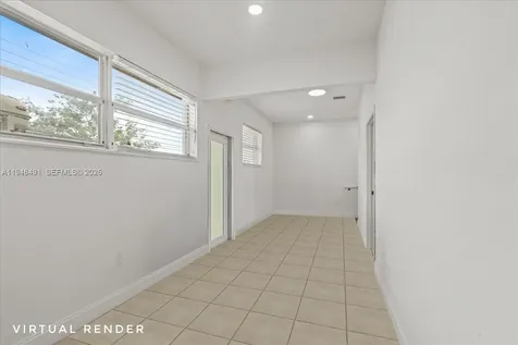 29170 Old Dixie Highway Homestead FL 33033