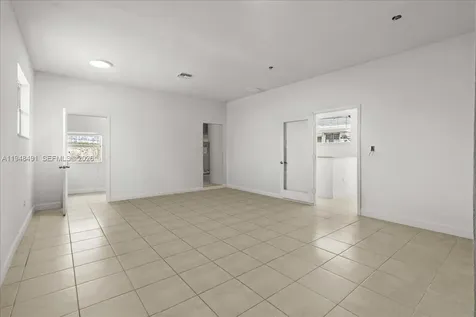 29170 Old Dixie Highway Homestead FL 33033