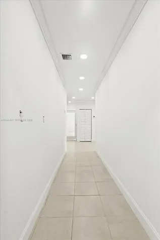 29170 Old Dixie Highway Homestead FL 33033