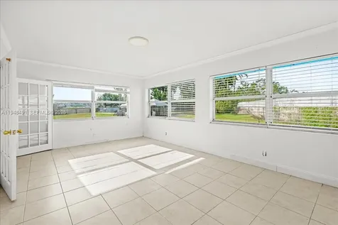 29170 Old Dixie Highway Homestead FL 33033