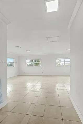 29170 Old Dixie Highway Homestead FL 33033