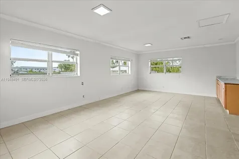 29170 Old Dixie Highway Homestead FL 33033
