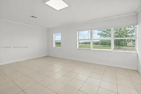 29170 Old Dixie Highway Homestead FL 33033