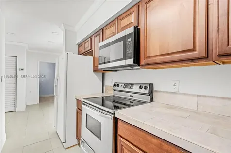 29170 Old Dixie Highway Homestead FL 33033
