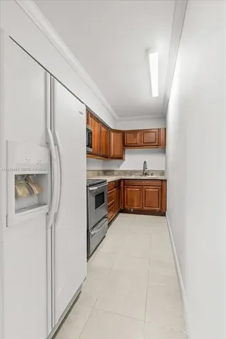 29170 Old Dixie Highway Homestead FL 33033