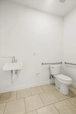 29170 Old Dixie Highway Homestead FL 33033