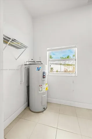 29170 Old Dixie Highway Homestead FL 33033
