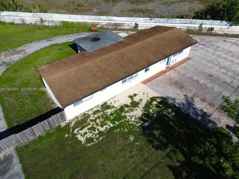 29170 Old Dixie Highway Homestead FL 33033