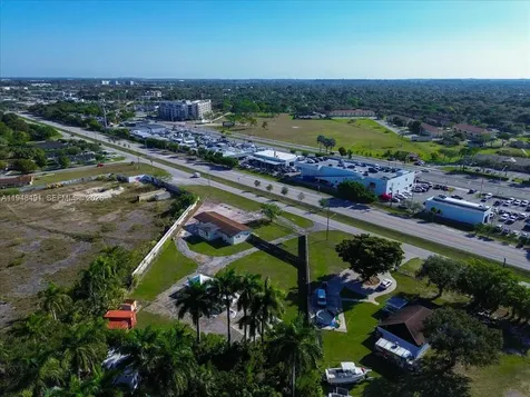 29170 Old Dixie Highway Homestead FL 33033