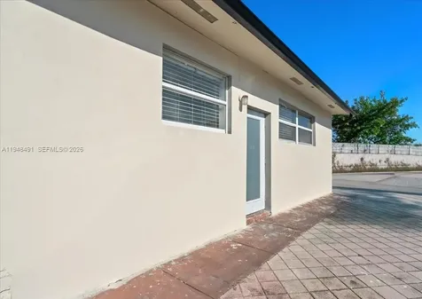 29170 Old Dixie Highway Homestead FL 33033